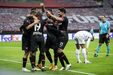 24.º - Bayer Leverkusen (51.000 pontos)