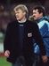 8. Morten Olsen (Ajax) - Jogos: 47; Pontos por jogo: 2.45