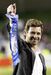 2. André Villas-Boas (FC Porto) - Jogos: 58; Pontos por jogo: 2.62