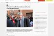 L'Equipe