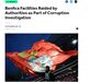 Bleacher Report