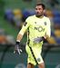 Adán (Sporting)