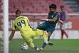 Ricardo Esgaio (Sp. Braga)