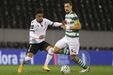 Coates (Sporting)
