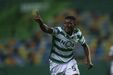 Nuno Mendes (Sporting)