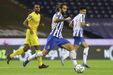 Sérgio Oliveira (FC Porto)