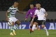 João Mário (Sporting)