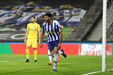 Taremi (FC Porto)