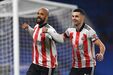 18. Sheffield United - 160, 1 milhões de euros.