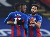 15. Crystal Palace - 202, 4 milhões de euros.