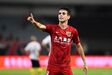29. Óscar (Shanghai SIPG) - 19 milhões de euros