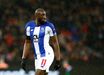 24. Marega (FC Porto) - 20 milhões de euros