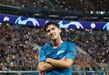 23. Azmoun (Zenit) - 20 milhões de euros