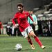 13. Rafa Silva (Benfica) - 24 milhões de euros