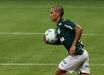7. Gabriel Verón (Palmeiras) - 25 milhões de euros