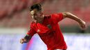5. Grimaldo (Benfica) - 28 milhões de euros