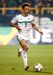 28. Jamal Lewis (Irlanda do Norte), 15 M€ 