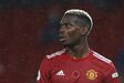 Paul Pogba - O médio do Manchester United faz do Ned Al Sheba Sports Complex um local de visita de cariz quase obrigatório sempre que viaja ao Dubai. Por esse e outros motivos, foi também presenteado com um visto dourado.