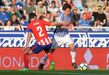 13. Mikel Oyarzabal (Real Sociedad) - 60M€ [mantém o seu valor desde a última atualização]