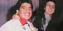 Imagem maradona musica 3.tif (7982684) (Milenium)