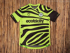 49 - Forest Green Rovers (camisola principal)