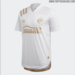 34 - Atlanta United (camisola alternativa)