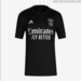 18 - Benfica (camisola alternativa)