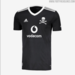 13 - Orlando Pirates (camisola principal)