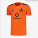 10 - Orlando Pirates (camisola alternativa)