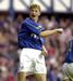 22. Tore André Flo (0.57 golos por jogo - 8 golos em 14 jogos).