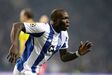 14. Vincent Aboubakar (0.61 golos por jogo - 14 golos em 23 jogos).