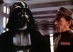 Dave Prowse foi Darth Vader na Guerra das Estrelas