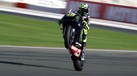 Valentino Rossi 'eager' to race in Portimão: «The track is fantastic»