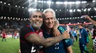 Jorge Jesus teve 1 voto para o prêmio de melhor treinador do mundo