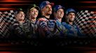 imagem longform motoGP