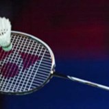 Internacionais de Portugal em badminton já sem jogadores lusos