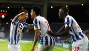 16.º - FC Porto (72.000 pontos)