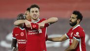 10.º - Liverpool (87.000 pontos)