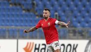 Otamendi