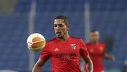 Gilberto