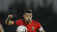 Pizzi