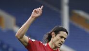 Cavani