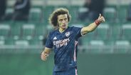 David Luiz