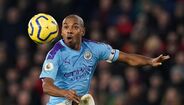 Fernandinho