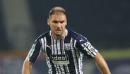Ivanovic