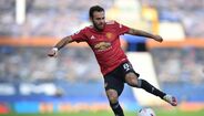Juan Mata
