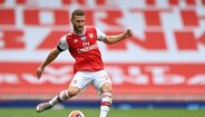 Mustafi