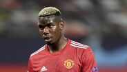 Pogba