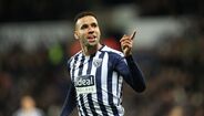 Robson-Kanu