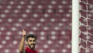 Paulinho